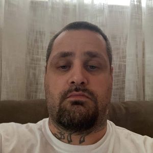 Meet your Posher, Stanley